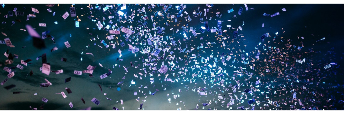 Tricouri si Hanorace