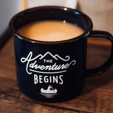 Cana LIVE SHOW TV - Classic