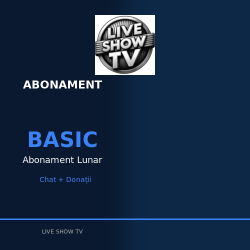 Plan Basic - Gratuit