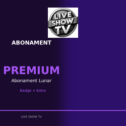 Plan Premium - Lunar