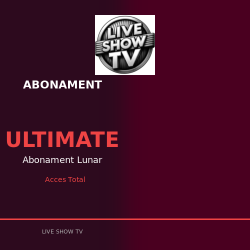 Plan Ultimate - Lunar